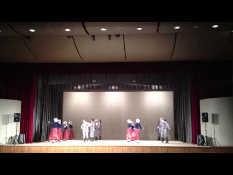 VPDK Raksti - Ai kājiņas