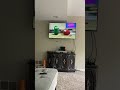 Closing To VeggieTales A Snoodle S Tale 2004 VHS Part 1 Of 2