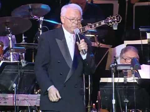 Jerry F. Sharell "Ballerina Girl"