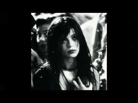 (free) Post punk x Eyedress x Molchat Doma type beat "Zombie"