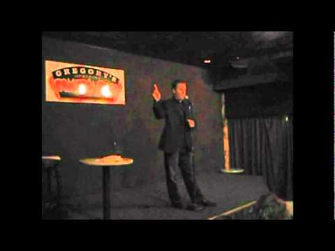 My Wife Whisperer Joke