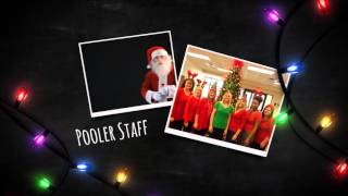 GHFCU CHRISTMAS 2015