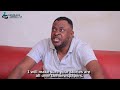 SAAMU ALAJO (BEKUN BEKUN ) Latest 2023 Yoruba Comedy Series EP 131