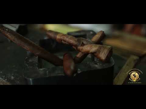 NI LLANTO, NI FLORES - EL KLAN DE PORFI BALOA