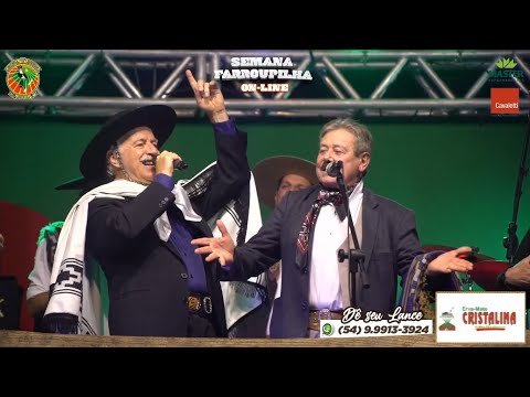 Festa Do Morro Feio video