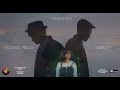 Youngfella x Smiley - Thiamthu Official MV