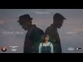 Youngfella X Smiley Thiamthu Official MV