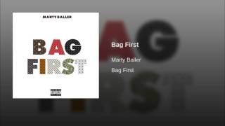 Bag First