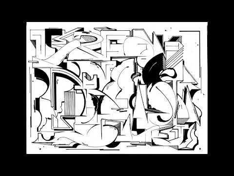 DJ Obsolete x Dreist x Terfak - Merkel On Steroids 2 (Snippet)