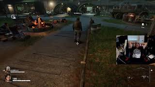 Hell can wait card farming for NO HOPE Let the Blood Bath Commence!