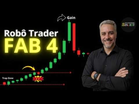 Video Exclusivissimo FAB4