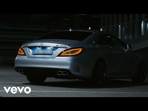 Asadov -  I Can't Stop (Original Mix)