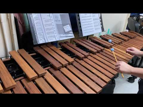 After Dark - William Edwards