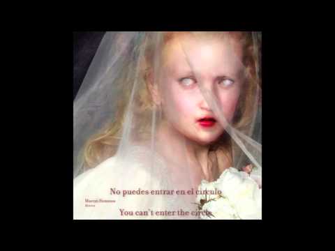 Mueran Humanos - Miseress - 04 - El circulo