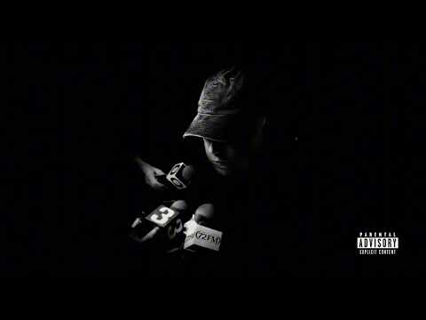 T-Fest, OG Buda - reasons