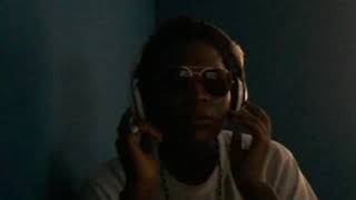 Don&#39;t let nobody  steal your joy