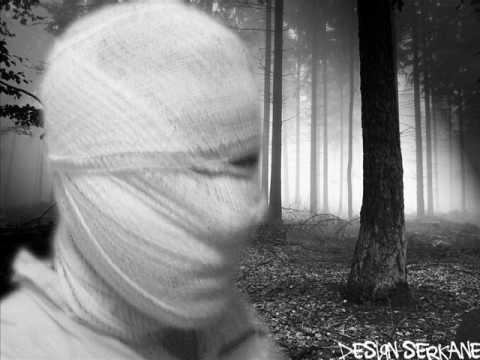 Gang -- serkane -- spow -- big breed === hsab labyade9.wmv