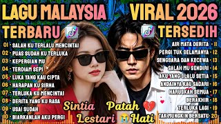 Download lagu 🔥LAGU MALAYSIA VIRAL TERBARU 2026 💔🎶Salah Ku Terlalu Mencintai🎶cocok untuk menemani aktivitas mp3 Download lagu 🔥LAGU MALAYSIA VIRAL TERBARU 2026 💔🎶Salah Ku Terlalu Mencintai🎶cocok untuk menemani aktivitas mp3