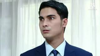 Download lagu TRAILER..BHSI..EPISODE HARI INI 30 NOVEMBER 2021 mp3