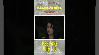 Download lagu Mbangun Desa 'Pesisire Wis Ijo' malam ini jam 8 malam mp3 Download lagu Mbangun Desa 'Pesisire Wis Ijo' malam ini jam 8 malam mp3