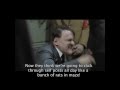 Hitler Upset About The Changes To Reddit S R Atheism
