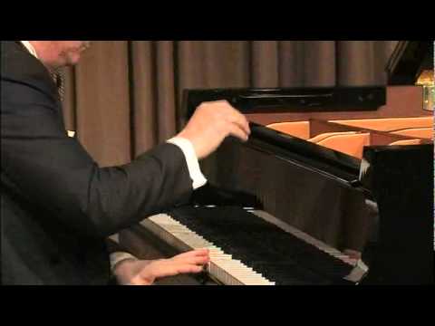 ヌイイ・シュル・セーヌ・パスツール高等学校