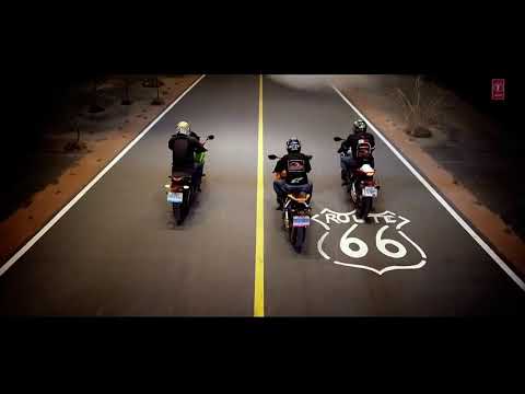 Swag Babe - Official Music Video - Mehak Malhotra Ft. Milind Gaba