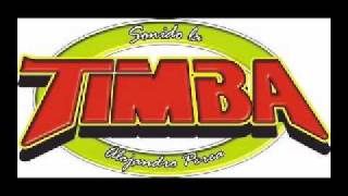 Sonido La Timba-La Cumbia Bucanera
