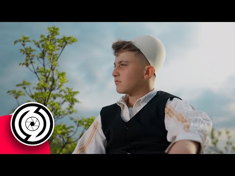 Blinor Gashi - Dr. Hafir Shala (Hero i Kosovës)