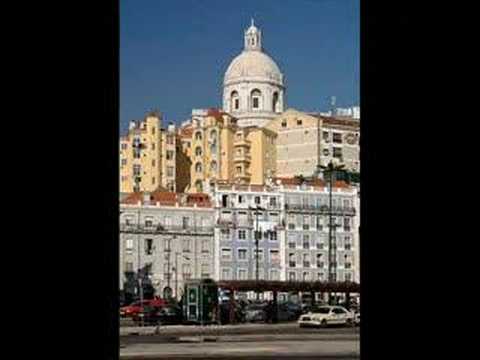 Quero - Julieta Reis