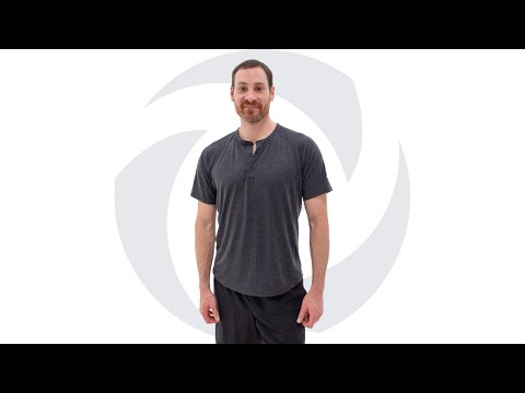 Beginner Total Body Workout Gentle Total Beginner Total Body Workout