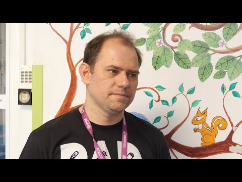 Powrót groźnych chorób do Polski, odra, szkarlatyna i krztusiec znów zagrażają!