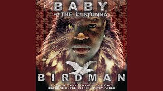 Fly In Any Weather (Edited)