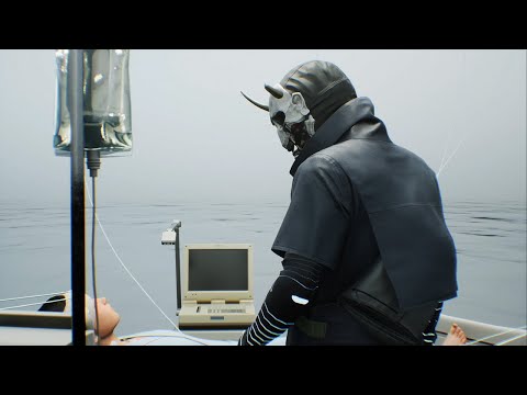 Why Ghostwire was Disappointing