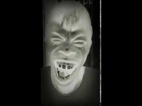 O homem mais feio do mundo