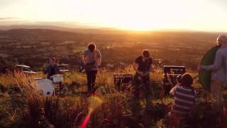 forever tonight - Holding On (Teaser Trailer) HD