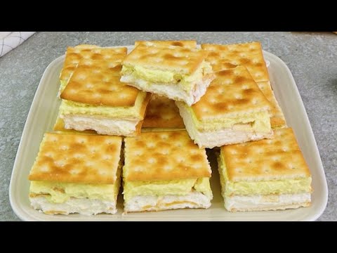 Mattonella salata: la ricetta perfetta come antipasto per le feste!