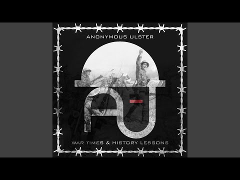 Faugh-a-Ballagh / Clear The Way