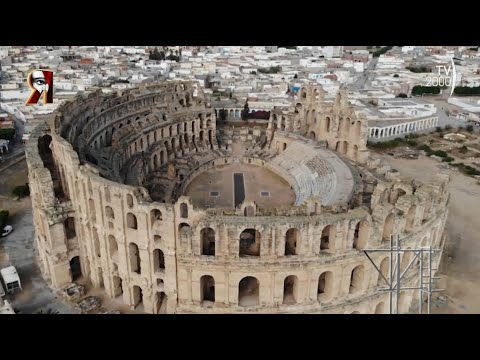 Retroscena (TV2000), 15 novembre 2022 - Gabriele Lavia e Marco Martinelli