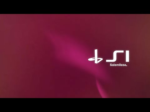 Video thumbnail for PS5 (PS3 Version)
