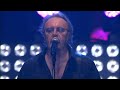 Umberto Tozzi Live TU GLORIA