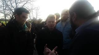 Video:  
