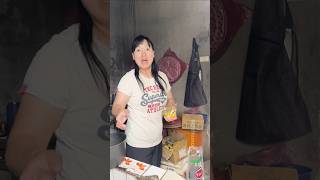 funny moments 😂🤣🤣 #shortsfails #shortvideo #failsvideo