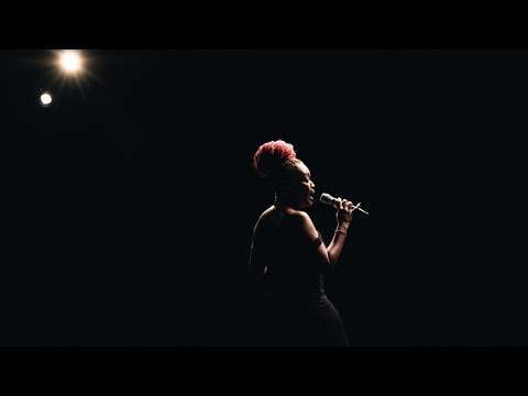 Promotional video thumbnail 4 for Singer/Event Host