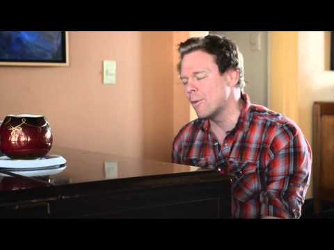 Behind The Song with Cory Batten - 