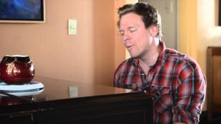 Behind The Song with Cory Batten - 