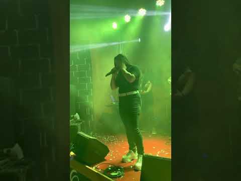 Desculpa mas eu não consegui 😭💔 #vaiempazrainha👑 #prasemprenomeucoracao #vcvirousaudade