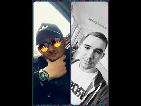 Carlos feat. Doris "Nowa Fala" (prod. Magestick)