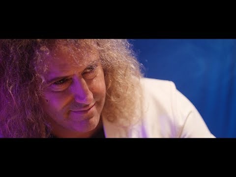 video frame placeholder