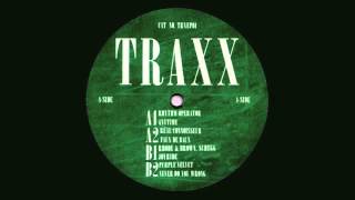 rhode & brown schegg - joyride